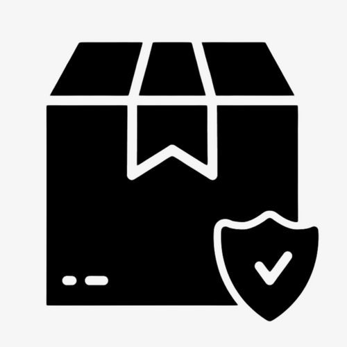 Protección de envío