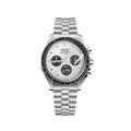 Speedseiko | White